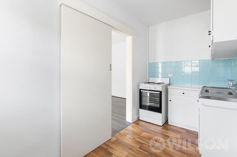 Property photo of 9/22 Crimea Street St Kilda VIC 3182