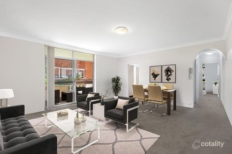 Property photo of 1/30 Fitzroy Street Abbotsford NSW 2046