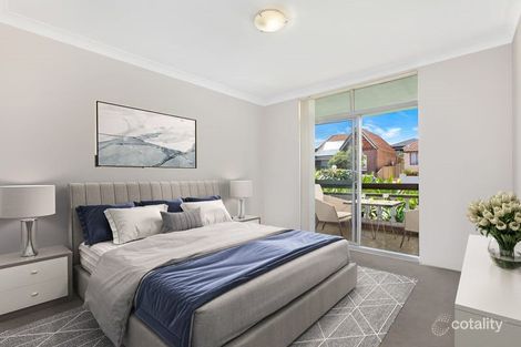 Property photo of 1/30 Fitzroy Street Abbotsford NSW 2046