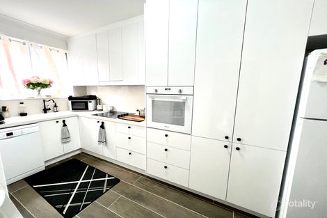 Property photo of 1/30 Fitzroy Street Abbotsford NSW 2046