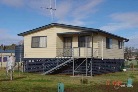 9 Barwin St, Forbes, NSW 2871