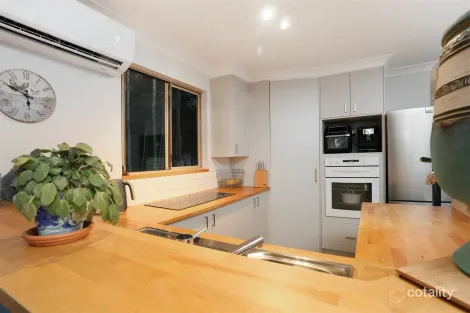 Property photo of 21/4 Sherwood Close Mudgeeraba QLD 4213