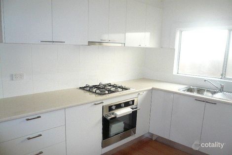 9 Gamon St, Seddon, VIC 3011