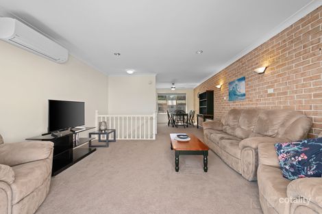 Property photo of 3/9 The Parade Belmont NSW 2280
