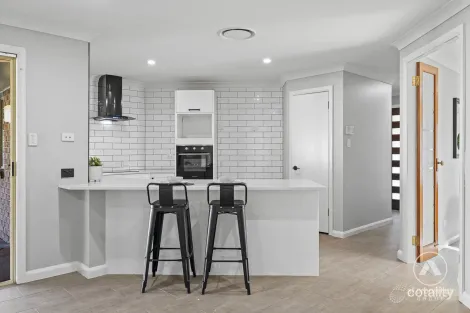 Property photo of 10 Skyline Court South Maclean QLD 4280