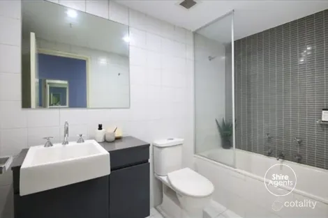 Property photo of 1602/35A Arncliffe Street Wolli Creek NSW 2205