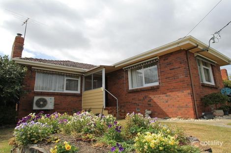 Property photo of 7 Chestnut Road Youngtown TAS 7249
