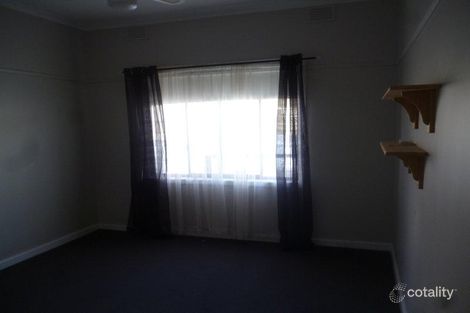 Property photo of 11 Arnold Street Horsham VIC 3400