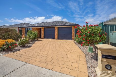 28 Indigo Ct, Aldinga Beach, SA 5173