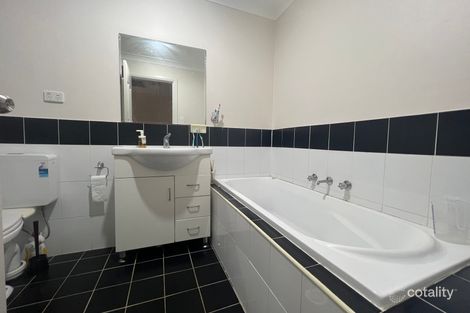 2/66 Rooty Hill Rd N, Rooty Hill, NSW 2766