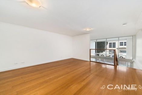 Property photo of 3/51 Stawell Street West Melbourne VIC 3003