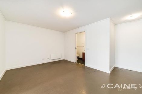 Property photo of 3/51 Stawell Street West Melbourne VIC 3003