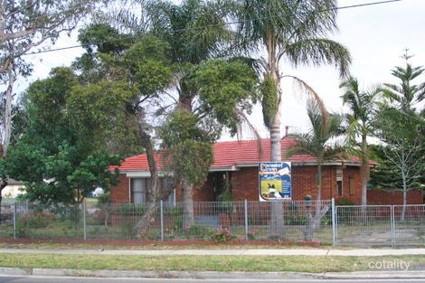 162 Elizabeth Dr, Ashcroft, NSW 2168