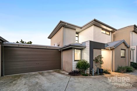 Property photo of 2/23 Richelieu Street Maidstone VIC 3012