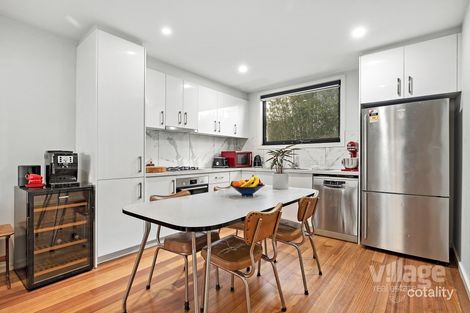 Property photo of 2/23 Richelieu Street Maidstone VIC 3012