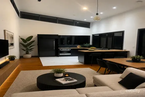 Property photo of 74-76 Fig Tree Drive Caravonica QLD 4878