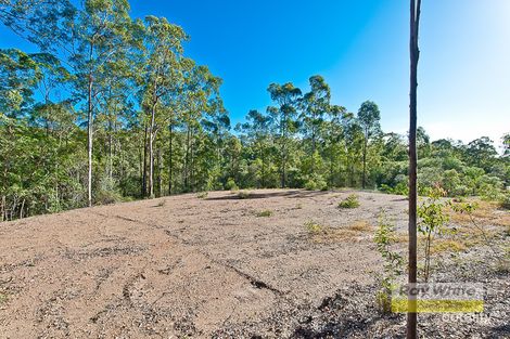 5 Girraween Pl, Cashmere, QLD 4500