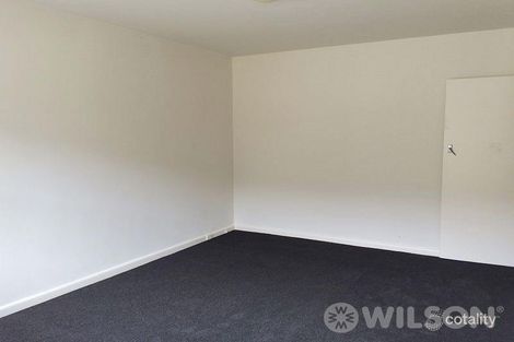 Property photo of 9/22 Crimea Street St Kilda VIC 3182