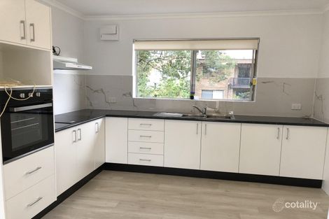 Property photo of 8/120 Langshaw Street New Farm QLD 4005