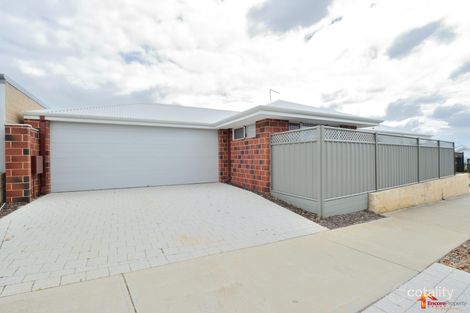 Property photo of 1 Ossett Street Wellard WA 6170