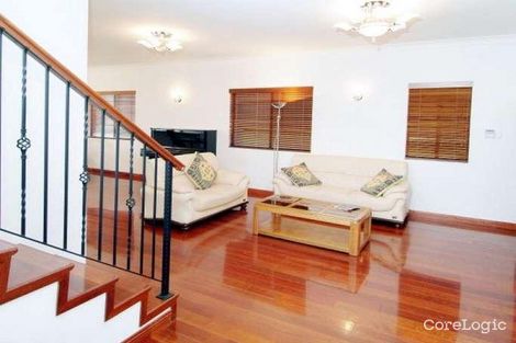 Property photo of 172 Gale Road Maroubra NSW 2035