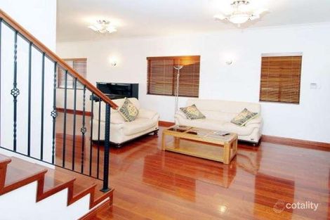 Property photo of 172 Gale Road Maroubra NSW 2035