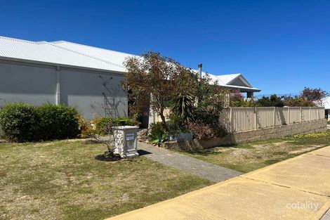 Property photo of 19 Hamelin Street Two Rocks WA 6037