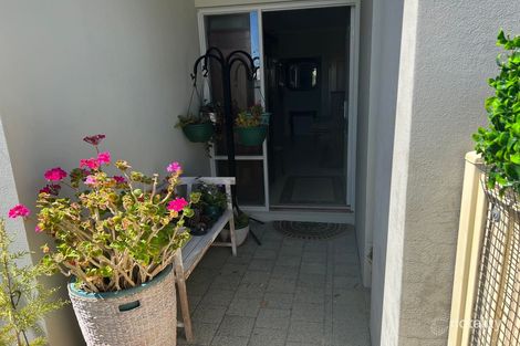 Property photo of 19 Hamelin Street Two Rocks WA 6037