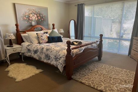 Property photo of 19 Hamelin Street Two Rocks WA 6037