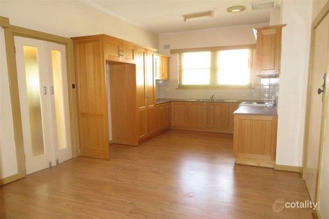 Property photo of 1A Freeling Crescent Colonel Light Gardens SA 5041
