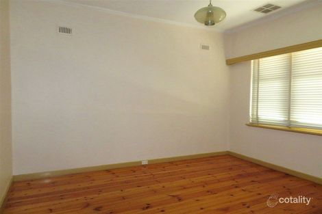 Property photo of 1A Freeling Crescent Colonel Light Gardens SA 5041