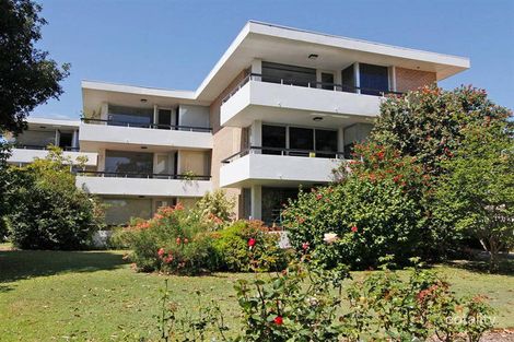 Property photo of 6/70 Matheson Road Applecross WA 6153
