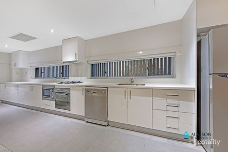 Property photo of 7/32-34 McIntyre Street Gordon NSW 2072