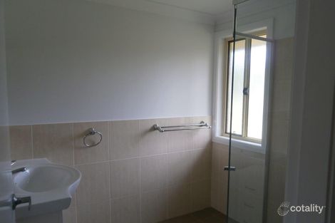 Property photo of 5 Treeview Drive Rainbow Flat NSW 2430