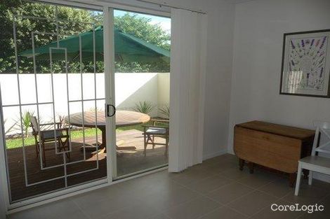 Property photo of 16 Sonanne Place Fig Tree Pocket QLD 4069