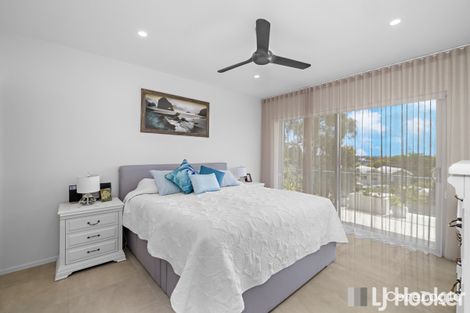Property photo of 47/45 Shore Street East Cleveland QLD 4163