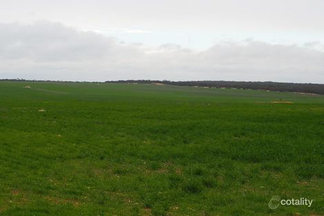 589 Boundary Rd, Kepa, SA 5259