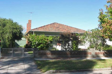 70 Lyons St, Carnegie, VIC 3163