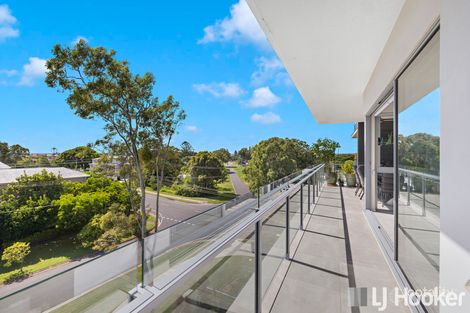 47/45 Shore St E, Cleveland, QLD 4163
