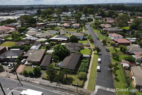 Property photo of 203 Wentworth Avenue Pendle Hill NSW 2145