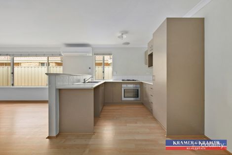Property photo of 12/50 Sixth Road Armadale WA 6112