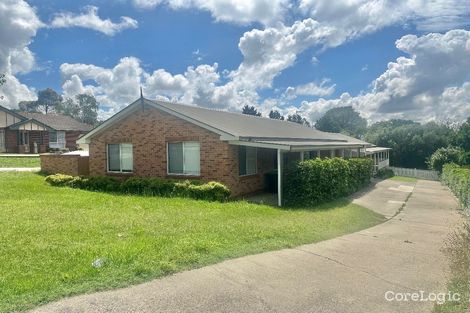 Property photo of 1/26 Prospect Street South Bathurst NSW 2795