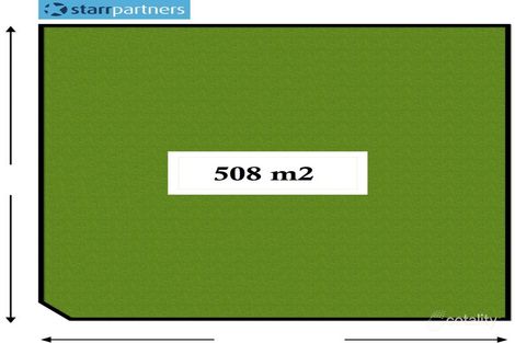 122 Riverbank Dr, The Ponds, NSW 2769