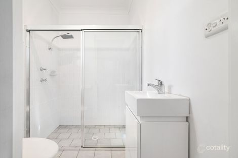 Property photo of 14 Staples Place Glenmore Park NSW 2745