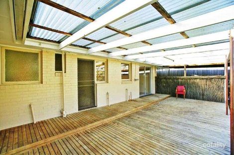 Property photo of 33 Kincumber Drive Croydon VIC 3136