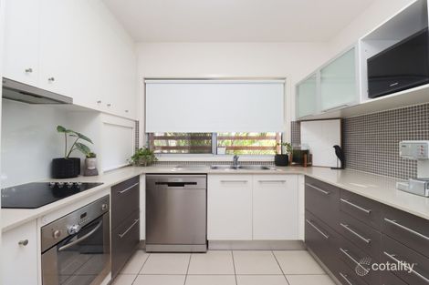 Property photo of 6/80 Moolyyir Street Urangan QLD 4655