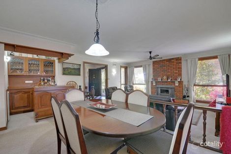 Property photo of 4 Cloverlea Court Traralgon VIC 3844
