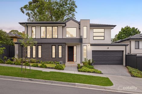 6b Sunhill Rd, Mount Waverley, VIC 3149