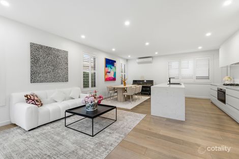 6b Sunhill Rd, Mount Waverley, VIC 3149