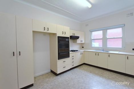 6/561 Old South Head Rd, Rose Bay, NSW 2029